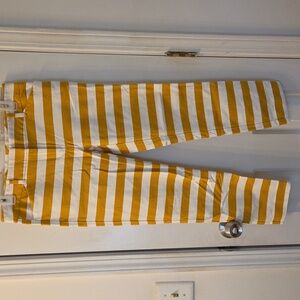 New York & Company Pants